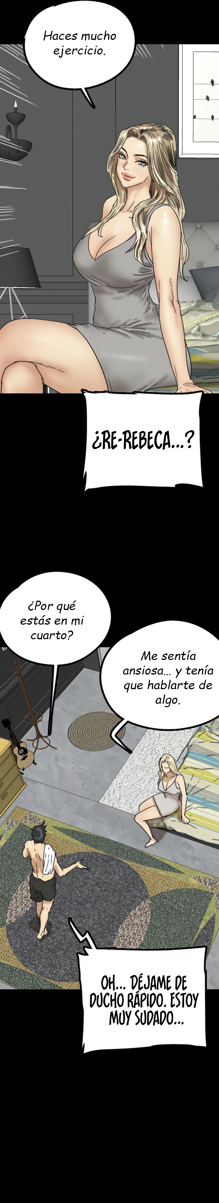 Imagen del capítulo 14